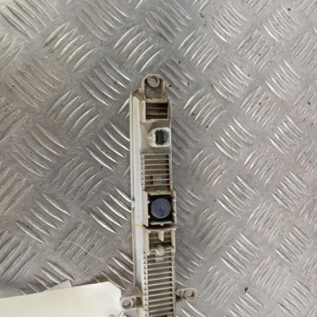 Feu diurne avant gauche PEUGEOT 308 2