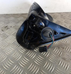 Retroviseur gauche PEUGEOT 206