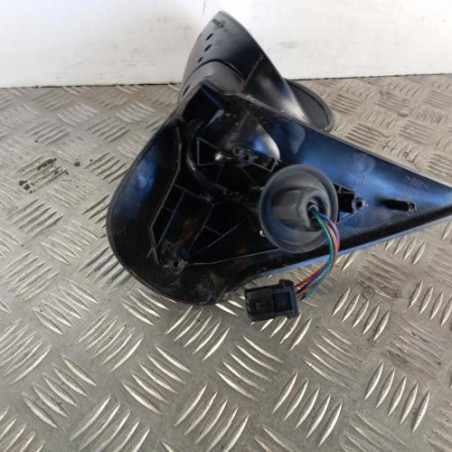 Retroviseur gauche PEUGEOT 206