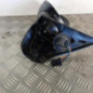 Retroviseur gauche PEUGEOT 206
