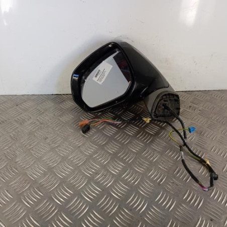 Retroviseur gauche CITROEN C4 PICASSO 1 Photo n°1