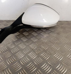 Retroviseur gauche PEUGEOT 208 1