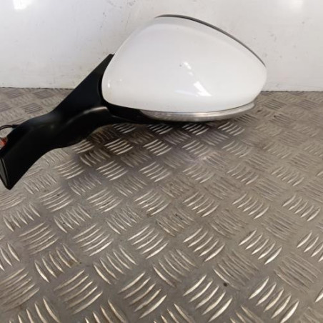 Retroviseur gauche PEUGEOT 208 1