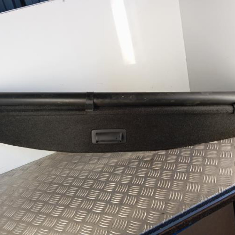 Plage arriere PEUGEOT 308 2 SW Plage arriere PEUGEOT 308 2 SW