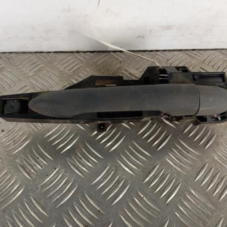 Poignee porte avant droit RENAULT KANGOO 2 Photo n°1