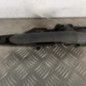 Poignee porte avant droit RENAULT KANGOO 2
