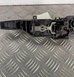 Poignee porte avant droit RENAULT KANGOO 2