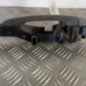 Poignee porte avant droit RENAULT KANGOO 2