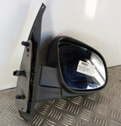 Retroviseur droit RENAULT KANGOO 2 Photo n°1