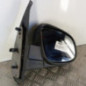 Retroviseur droit RENAULT KANGOO 2