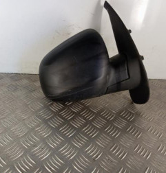 Retroviseur droit RENAULT KANGOO 2