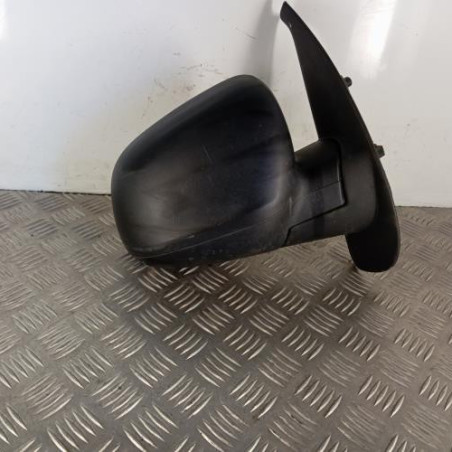 Retroviseur droit RENAULT KANGOO 2