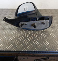 Retroviseur droit RENAULT KANGOO 2 Photo n°3