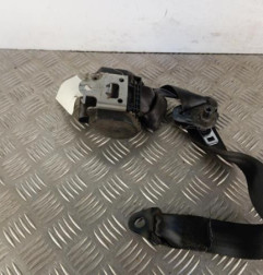 Ceinture avant droit RENAULT KANGOO 2