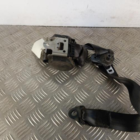 Ceinture avant droit RENAULT KANGOO 2