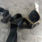 Ceinture avant gauche CITROEN C3 1