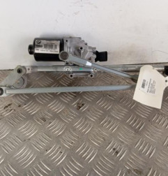 Moteur essuie glace avant BMW SERIE 2 F46 Photo n°1