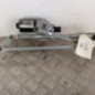 Moteur essuie glace avant BMW SERIE 2 F46