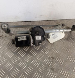 Moteur essuie glace avant BMW SERIE 2 F46