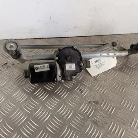 Moteur essuie glace avant BMW SERIE 2 F46