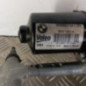 Moteur essuie glace avant BMW SERIE 2 F46
