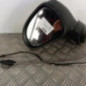 Retroviseur gauche PEUGEOT 207