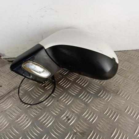 Retroviseur gauche PEUGEOT 207