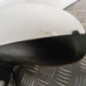 Retroviseur gauche PEUGEOT 207
