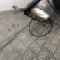Retroviseur gauche PEUGEOT 207