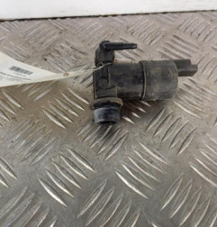 Pompe lave glace avant PEUGEOT 207 Photo n°1