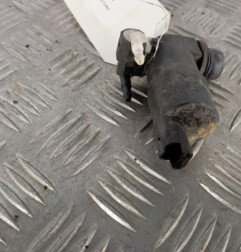 Pompe lave glace avant PEUGEOT 207