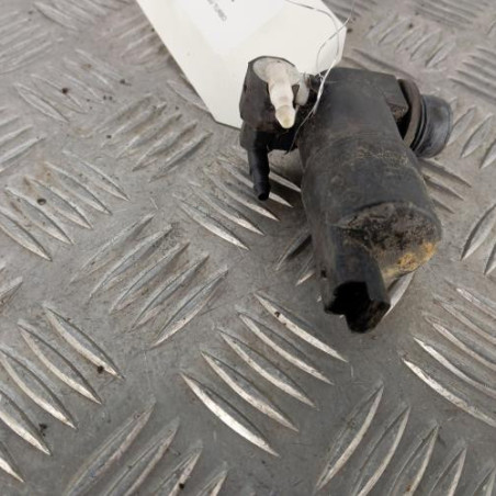 Pompe lave glace avant PEUGEOT 207