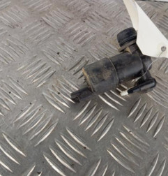 Pompe lave glace avant PEUGEOT 207 Photo n°3