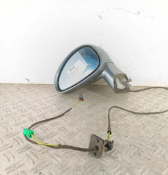 Retroviseur gauche CITROEN C4 1 Photo n°1
