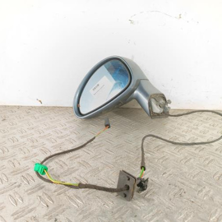 Retroviseur gauche CITROEN C4 1 Photo n°1
