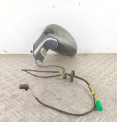 Retroviseur gauche CITROEN C4 1