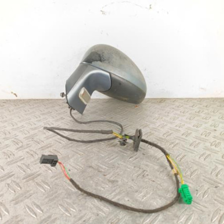 Retroviseur gauche CITROEN C4 1