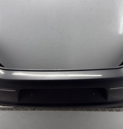 Pare choc arriere VOLKSWAGEN PASSAT 5 Photo n°1