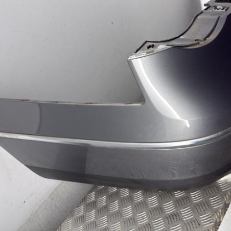 Pare choc arriere VOLKSWAGEN PASSAT 5