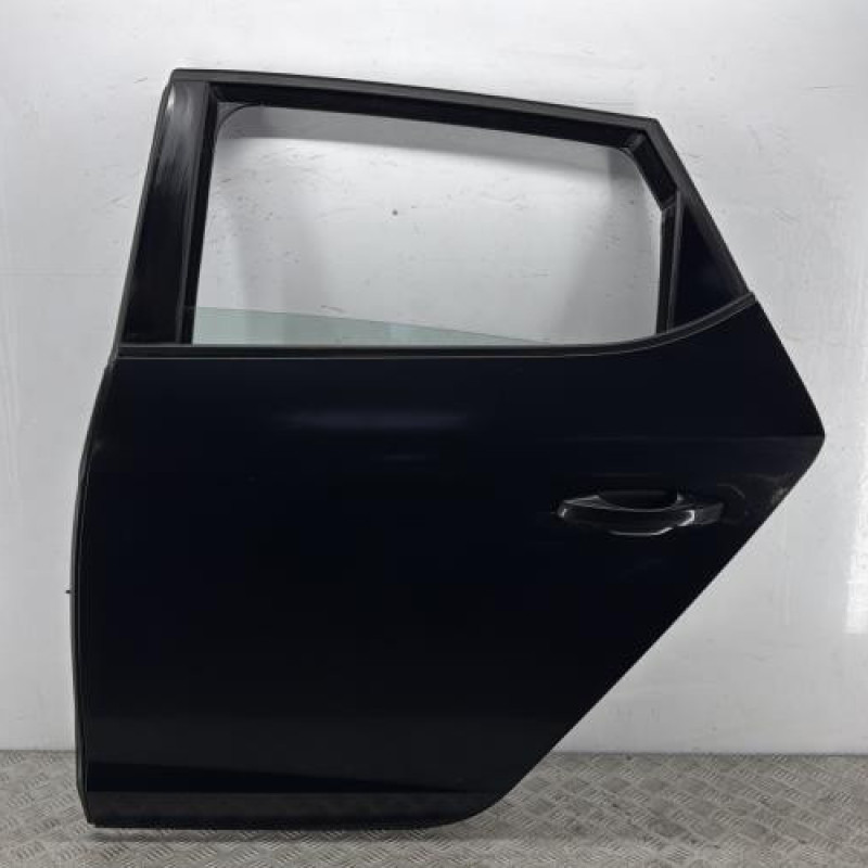 Porte arriere gauche SEAT LEON 3