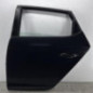 Porte arriere gauche SEAT LEON 3