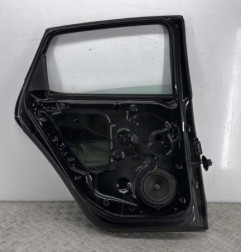 Porte arriere gauche SEAT LEON 3