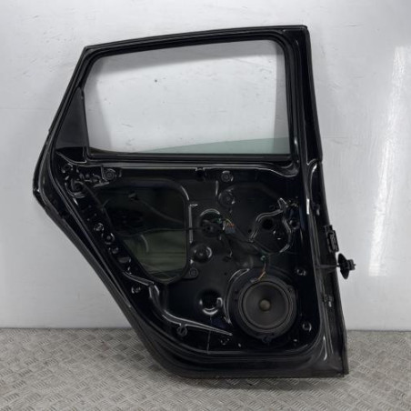 Porte arriere gauche SEAT LEON 3