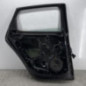 Porte arriere gauche SEAT LEON 3