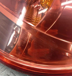 Feu arriere principal droit (feux) FIAT SEDICI