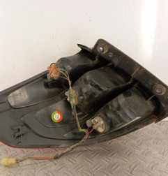 Feu arriere principal droit (feux) FIAT SEDICI Photo n°3