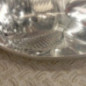 Optique avant principal droit (feux)(phare) FIAT SEDICI