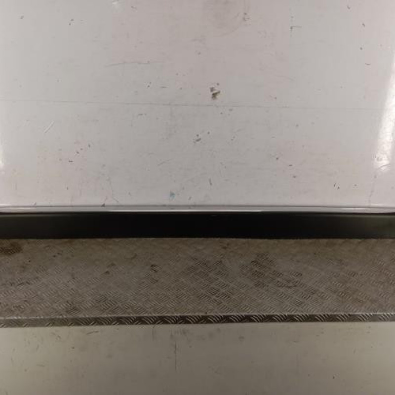 Bas de caisse gauche PEUGEOT 3008 1