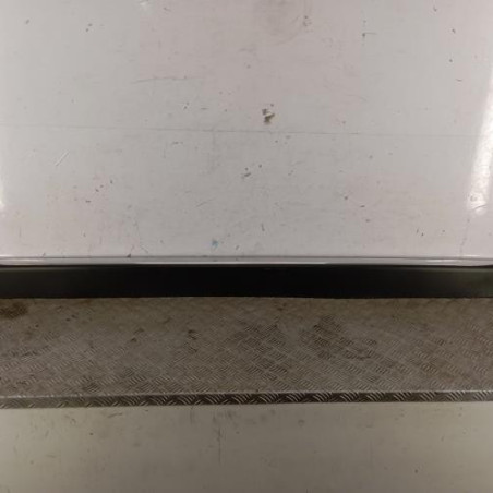 Bas de caisse gauche PEUGEOT 3008 1 Photo n°1