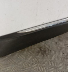 Bas de caisse gauche PEUGEOT 3008 1